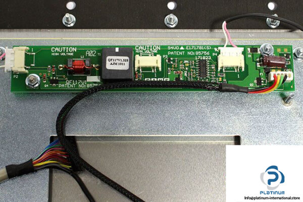 schiavi-g121sn01-display-monitor-2