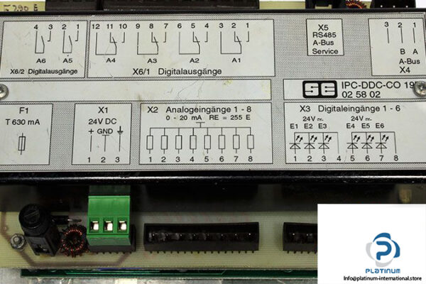 se-ipc-ddc-co-02-58-02-central-unit-with-display-3
