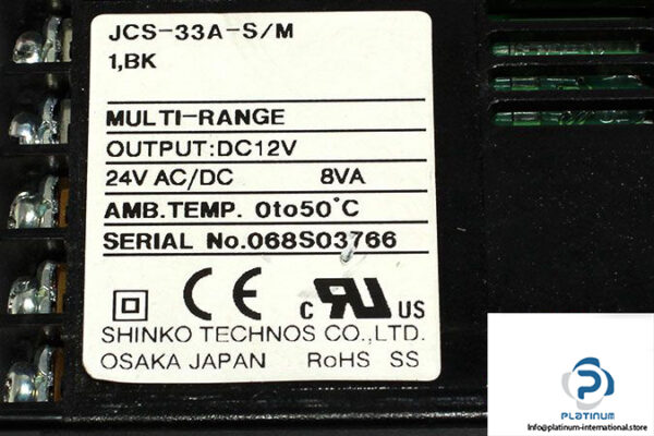 shinko-jcs-33a-s_m-digital-indicating-controller-3