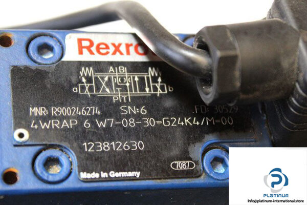 rexroth-r901040669-proportional-directional-valve-2