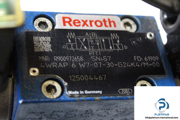 rexroth-r901040673-proportional-directional-valve-pilot-operated-2