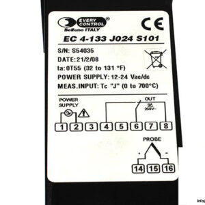 evco-ec-4-133-j024-s001-temperature-controller-3