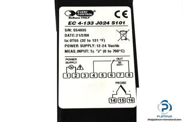 evco-ec-4-133-j024-s001-temperature-controller-3