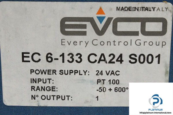 evco-ec-6-133-ca24-s001-temperature-controller-4