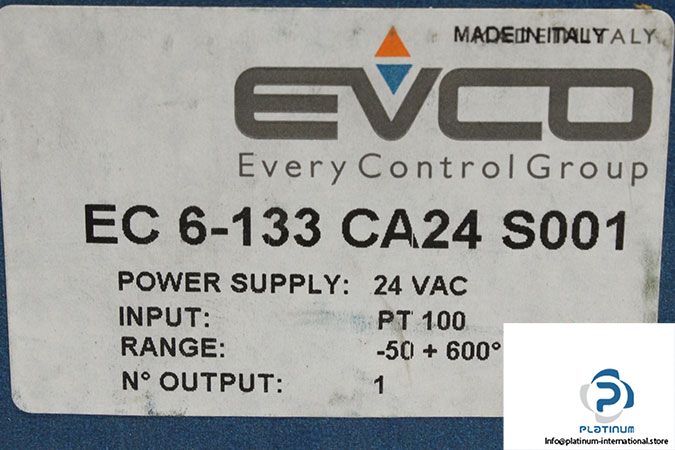 evco-ec-6-133-ca24-s001-temperature-controller-4