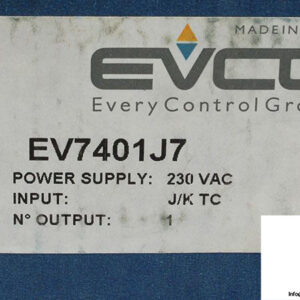 evco-ev7401j7-temperature-controller-5