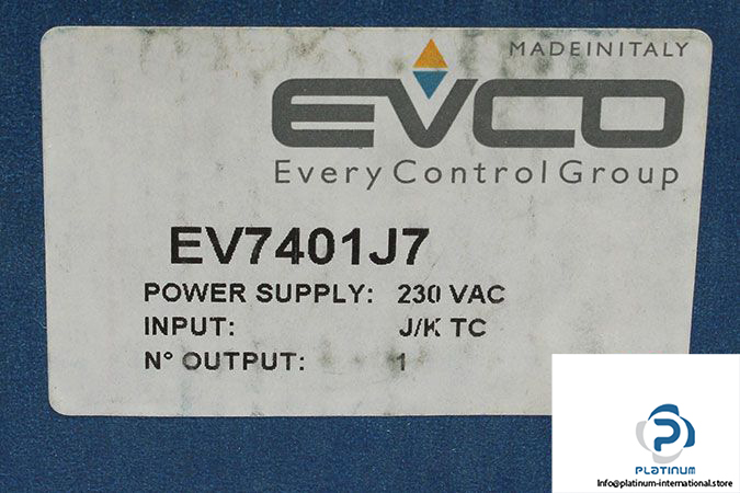 evco-ev7401j7-temperature-controller-5