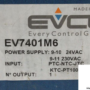 evco-ev7401m6-temperature-controller-4