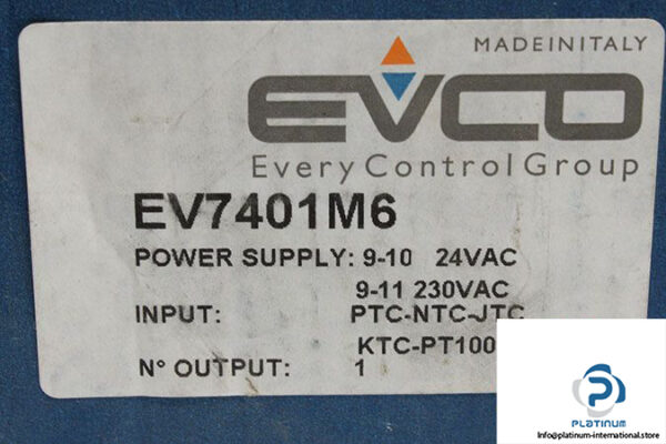 evco-ev7401m6-temperature-controller-4