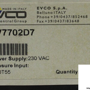 evco-ev7702d7-timer-4