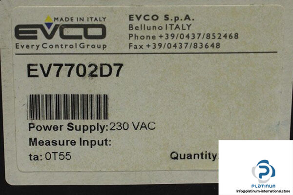 evco-ev7702d7-timer-4