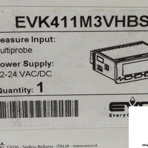 evco-evk411m3vhbs-temperature-controller-4