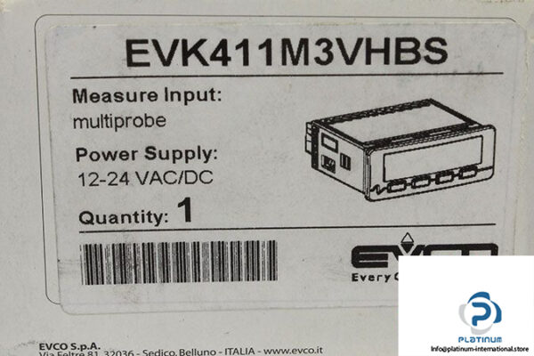 evco-evk411m3vhbs-temperature-controller-4
