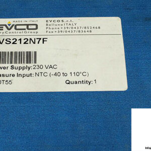 evco-evs212n7f-temperature-controller-4
