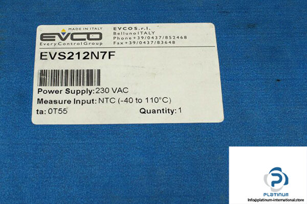 evco-evs212n7f-temperature-controller-4