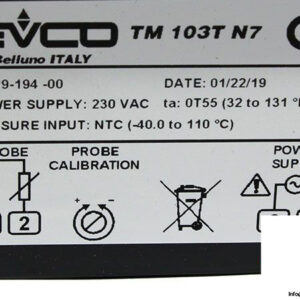 evco-tm103tn7-temperature-controller-2