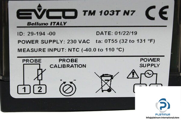 evco-tm103tn7-temperature-controller-2