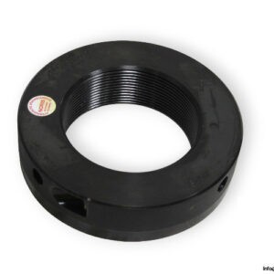 noris-111.02.100-DA-hydraulic-clamp-nut