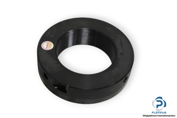 noris-111.02.100-DA-hydraulic-clamp-nut
