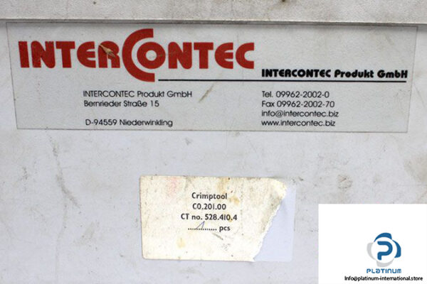 intercontec-c0-201-00-crimp-tool-4