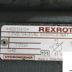 rexroth-1pv2v4-31_80ra37mc0-16a1-variable-vane-pump-3