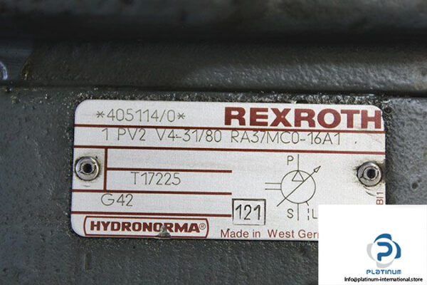rexroth-1pv2v4-31_80ra37mc0-16a1-variable-vane-pump-3