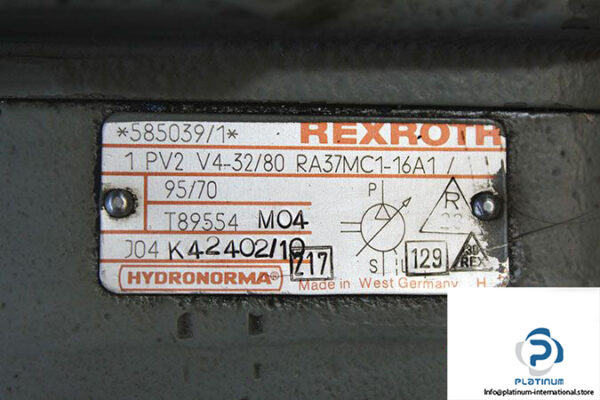 rexroth-1pv2v4-33_80ra37mc1-16a1-95_70-variable-vane-pump-3
