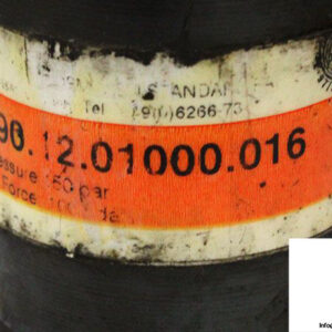 fibro-2490-12-01000-016-gas-spring-used-4