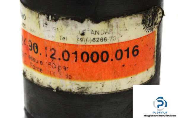 fibro-2490-12-01000-016-gas-spring-used-4