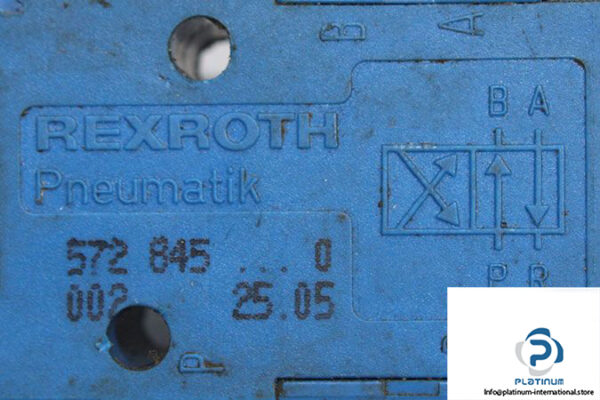 rexrorth-572-845-0-single-solenoid-valve-4