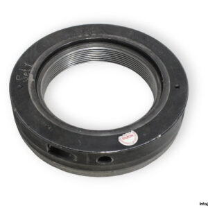 noris-111.02.130-04-DA-hydraulic-clamp-nut