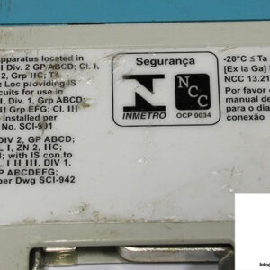 eaton-mtl7728shunt-diode-safety-barrier-4