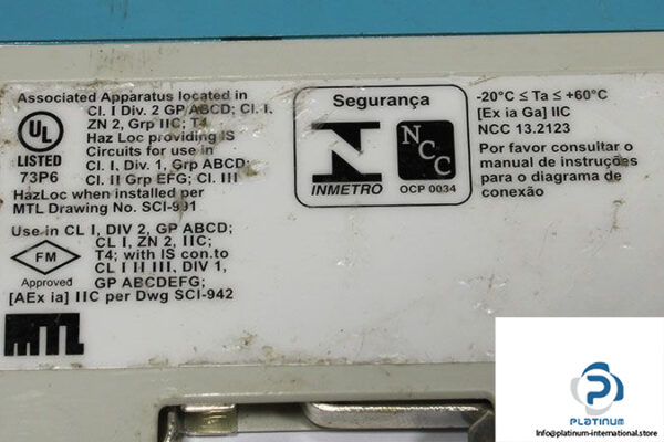 eaton-mtl7728shunt-diode-safety-barrier-4