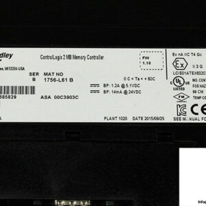 allen-bradley-1756-l61-controller-3