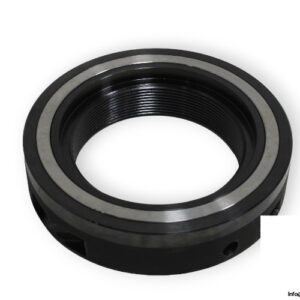 noris-111.02.130-08-DA-hydraulic-clamp-nut