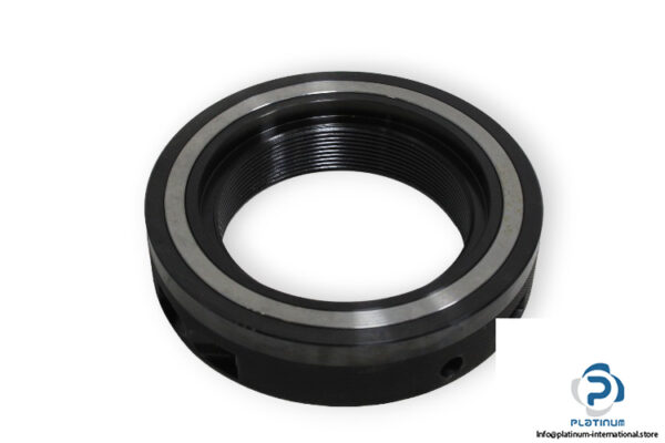 noris-111.02.130-08-DA-hydraulic-clamp-nut