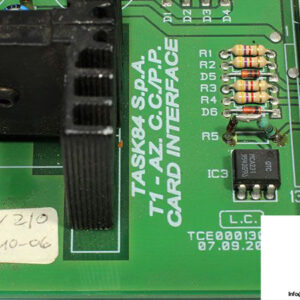 task84-t1-az-c-c-_p-p-card-interface-4