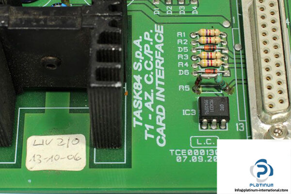 task84-t1-az-c-c-_p-p-card-interface-4