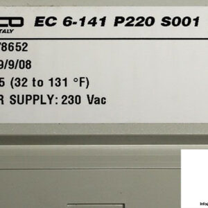 EVCOEC6141P220S001INTERFACECONVERTER-5-logo.jpg