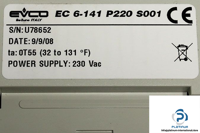 EVCOEC6141P220S001INTERFACECONVERTER-5-logo.jpg