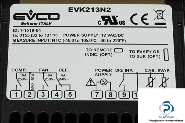 evco-evk213n2-temperature-controller-2