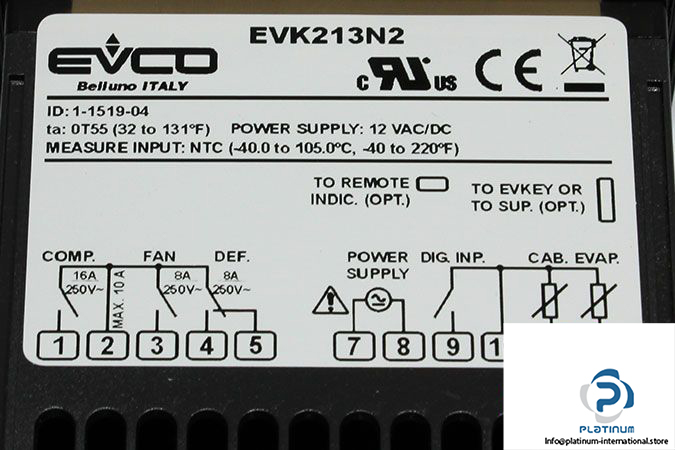 evco-evk213n2-temperature-controller-2