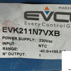 evco-evk211n7vxb-temperature-controller-4