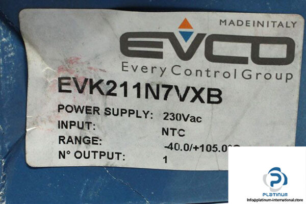evco-evk211n7vxb-temperature-controller-4