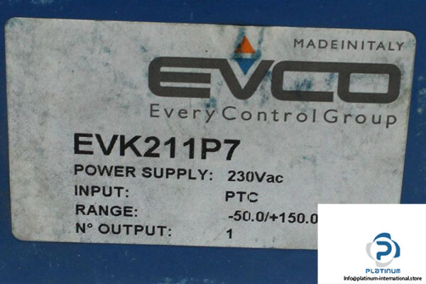 evco-evk211p7-temperature-controller-3