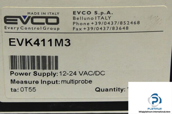 evco-evk411m3-temperature-controller-4