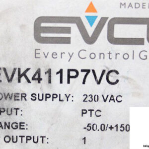 evco-evk411p7vc-temperature-controller-4