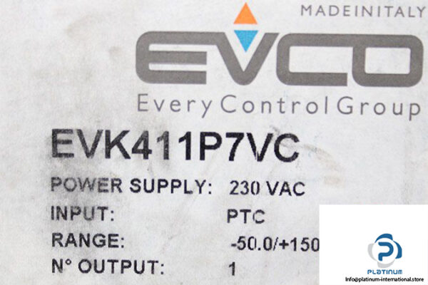 evco-evk411p7vc-temperature-controller-4