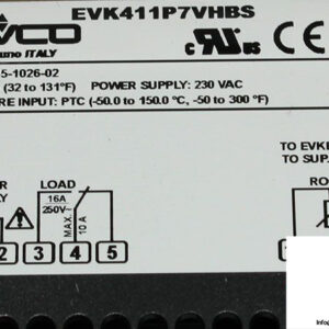 evco-evk411p7vhbs-temperature-controller-2