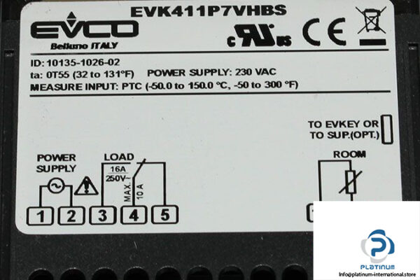 evco-evk411p7vhbs-temperature-controller-2